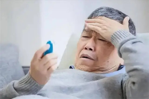 图片细节